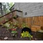 81 Ridgeway Circle, Ellijay, GA 30540 ID:12410370