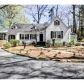 2137 Lenox Road Ne, Atlanta, GA 30324 ID:12232537