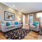 2137 Lenox Road Ne, Atlanta, GA 30324 ID:12232538
