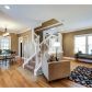 2137 Lenox Road Ne, Atlanta, GA 30324 ID:12232539