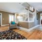 2137 Lenox Road Ne, Atlanta, GA 30324 ID:12232540