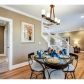 2137 Lenox Road Ne, Atlanta, GA 30324 ID:12232541