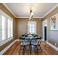 2137 Lenox Road Ne, Atlanta, GA 30324 ID:12232542