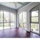 2137 Lenox Road Ne, Atlanta, GA 30324 ID:12232543
