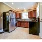 2137 Lenox Road Ne, Atlanta, GA 30324 ID:12232544
