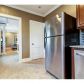 2137 Lenox Road Ne, Atlanta, GA 30324 ID:12232545