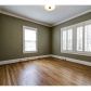 2137 Lenox Road Ne, Atlanta, GA 30324 ID:12232546