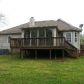 1304 Springwood Court, La Vergne, TN 37086 ID:12401339