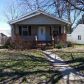 316 Lincoln Ave, East Alton, IL 62024 ID:12383646