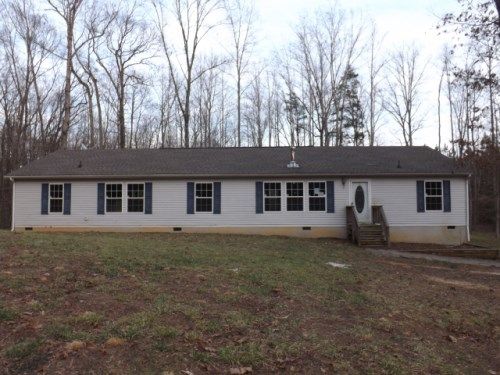 5510 Enterprise Court, Partlow, VA 22534