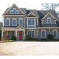 2993 Hoyle Farm View Sw, Marietta, GA 30064 ID:12276313