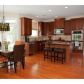 2993 Hoyle Farm View Sw, Marietta, GA 30064 ID:12276314