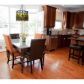 2993 Hoyle Farm View Sw, Marietta, GA 30064 ID:12276315