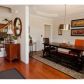 2993 Hoyle Farm View Sw, Marietta, GA 30064 ID:12276316