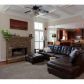 2993 Hoyle Farm View Sw, Marietta, GA 30064 ID:12276317