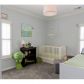 2993 Hoyle Farm View Sw, Marietta, GA 30064 ID:12276321