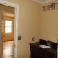 750 Myrtle Road, Roseboro, NC 28382 ID:12336874