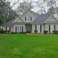 3100 Lee Street, Smyrna, GA 30080 ID:12386953