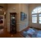 3100 Lee Street, Smyrna, GA 30080 ID:12386954