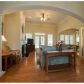3100 Lee Street, Smyrna, GA 30080 ID:12386955