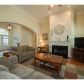 3100 Lee Street, Smyrna, GA 30080 ID:12386956