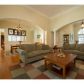 3100 Lee Street, Smyrna, GA 30080 ID:12386957