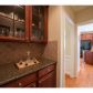 3100 Lee Street, Smyrna, GA 30080 ID:12386958