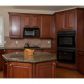 3100 Lee Street, Smyrna, GA 30080 ID:12386959