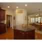 3100 Lee Street, Smyrna, GA 30080 ID:12386960