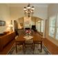 3100 Lee Street, Smyrna, GA 30080 ID:12386961