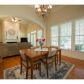 3100 Lee Street, Smyrna, GA 30080 ID:12386962