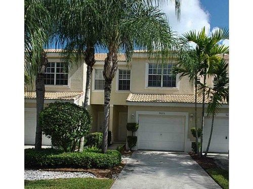 9025 TREMEZZO LN, Boynton Beach, FL 33472