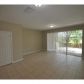 9025 TREMEZZO LN, Boynton Beach, FL 33472 ID:12410274