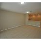 9025 TREMEZZO LN, Boynton Beach, FL 33472 ID:12410275