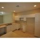 9025 TREMEZZO LN, Boynton Beach, FL 33472 ID:12410276