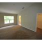 9025 TREMEZZO LN, Boynton Beach, FL 33472 ID:12410277