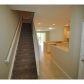 9025 TREMEZZO LN, Boynton Beach, FL 33472 ID:12410278