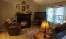 374 Morning Star Drive Rochelle, GA 31079