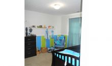 156 Greatwood Drive White, GA 30184