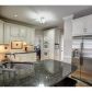4546 Forest Peak Circle, Marietta, GA 30066 ID:12381639