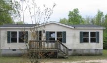 319 Pine Valley Rd Sparta, GA 31087