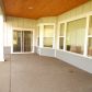 370 Washington Ln E, Port Hadlock, WA 98339 ID:12318908