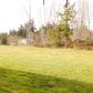 370 Washington Ln E, Port Hadlock, WA 98339 ID:12318909