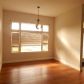 370 Washington Ln E, Port Hadlock, WA 98339 ID:12318910