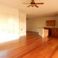 370 Washington Ln E, Port Hadlock, WA 98339 ID:12318913