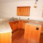 370 Washington Ln E, Port Hadlock, WA 98339 ID:12318915