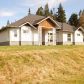 370 Washington Ln E, Port Hadlock, WA 98339 ID:12318916