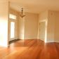 370 Washington Ln E, Port Hadlock, WA 98339 ID:12318917