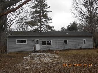 5239 Waterloo Rd, Atwater, OH 44201