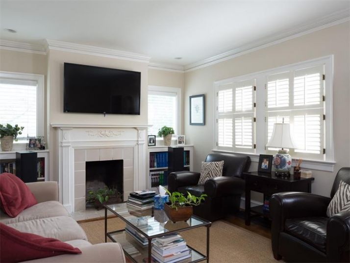 228 Lindbergh Drive Ne, Atlanta, GA 30305